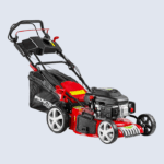 Benzinska samoh. kosilica 4U1 PG65410