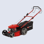 Benzinska samoh. kosilica GC-PM 46S HW-E