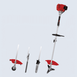 Benzinski trimer GC-MM 52 i AS mult. 4U1