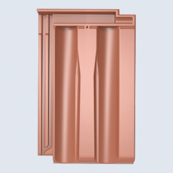 CRIJEP GLINEX TREND.I Klasa