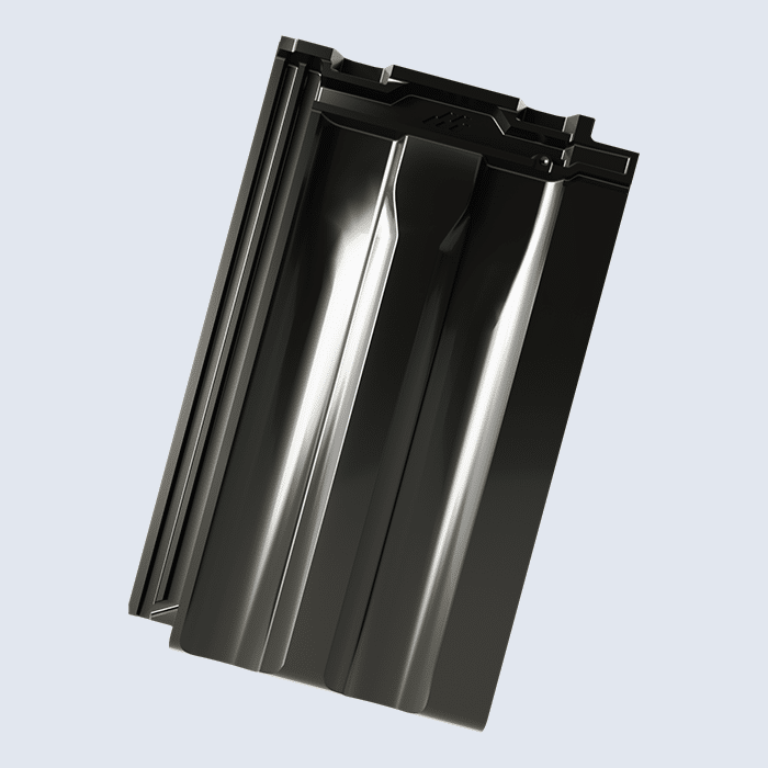 CRIJEP TRADICIONAL PRO ENGOBA CRNA IGM MLADOST