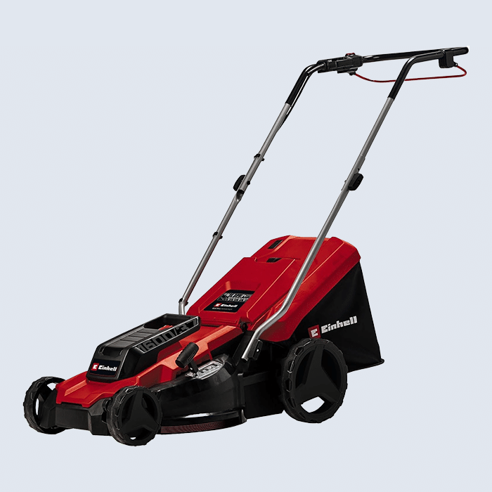 Elektricna kosilica GC-EM 1600/37