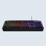 Trust GXT 836 EVOCX gaming