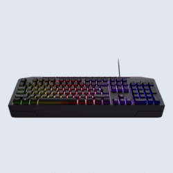 Trust GXT 836 EVOCX gaming