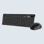 Genius Slimstar 8230 wls set