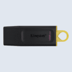 Kingston FD 128GB DTX USB3.2