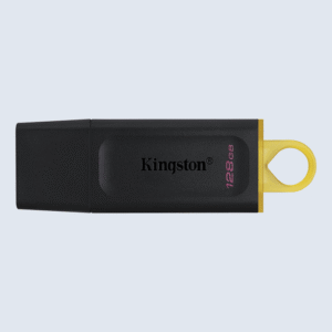 Kingston FD 128GB DTX USB3.2