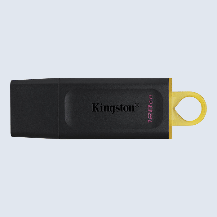 Kingston FD 128GB DTX USB3.2