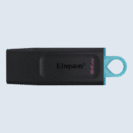 Kingston FD 64GB DTX USB3.2