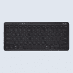 Trust Lyra wireless tastatura