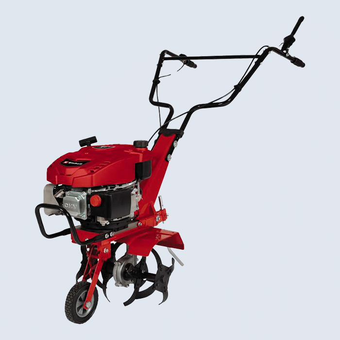 Motorna kopačica GC-MT 2236 (Einhell)