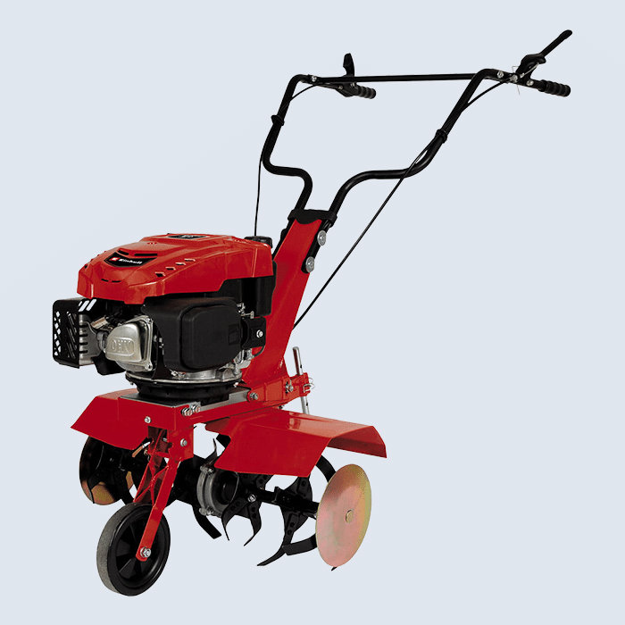 Motorna kopačica GC-MT 2560 LD