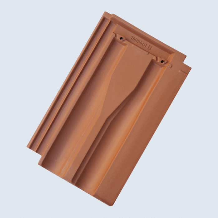 NOVI CONSTANT PLUS 1/1 NATURA-RENOTON