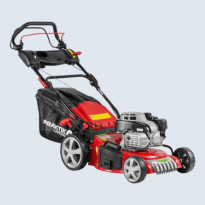 PG65147 KOSILICA BENZINSKA SAMOH. 4u1