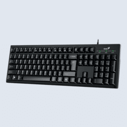 Genius Smart tastatura KB-100