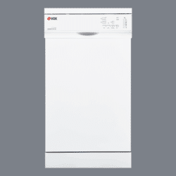 Sudo masina LC10Y15CE 45CM