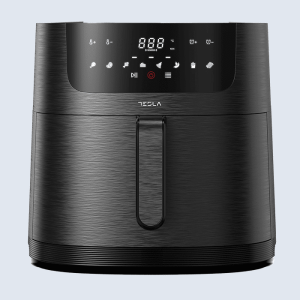 TESLA Air Fryer AF800B