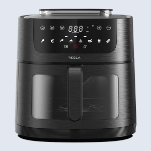TESLA Air Fryer AF810BGW