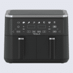 TESLA Air Fryer AF900BSD