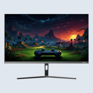 Tesla monitor 24MC346GF