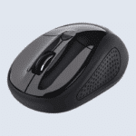 Trust Basics wireless miš