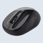 Trust Basics wireless miš