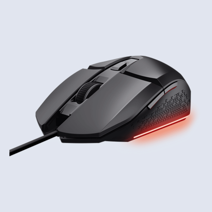 Trust GXT 109 Felox miš