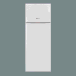 Vox kom. frizider KG2500E