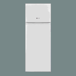 Vox kom. frizider KG2500E