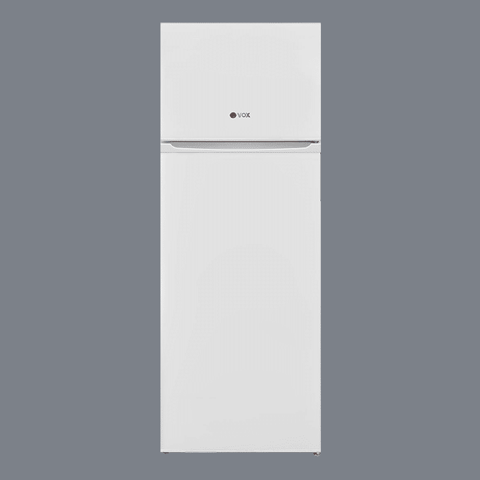 Vox kom. frizider KG2500E