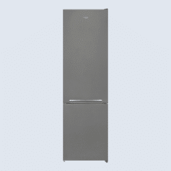 Vox kom. frizider KK 3400 SE
