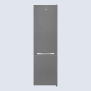 Vox kom. frizider KK 3400 SE