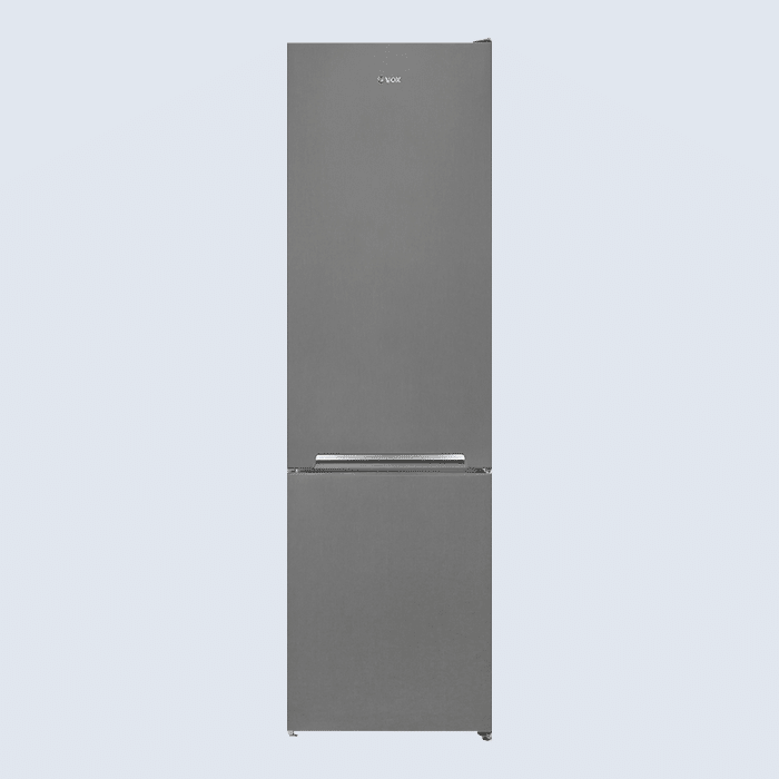 Vox kom. frizider KK 3400 SE