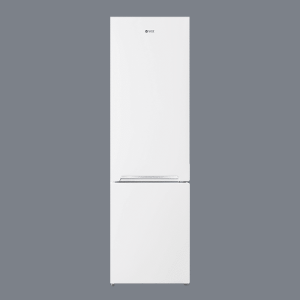 Vox kom. frizider KK3400E