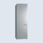 Vox kom. frizider NF3730IXF