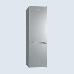 Vox kom. frizider NF3730IXF