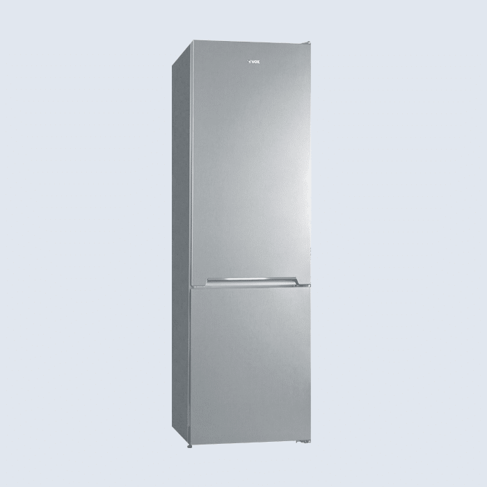 Vox kom. frizider NF3730IXF