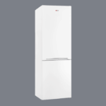 Vox kom.frizider NF3730WE