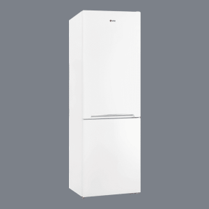 Vox kom.frizider NF3730WE