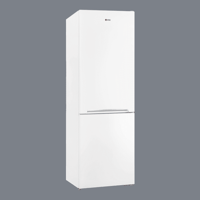 Vox kom.frizider NF3730WE