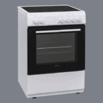 Vox stakloker. sporet CHT6000WBF