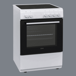 Vox stakloker. sporet CHT6000WBF