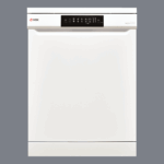 Vox sudo masina LC12A15BE