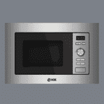 Vox ugr.mikrotalasna pecnica GD202IX