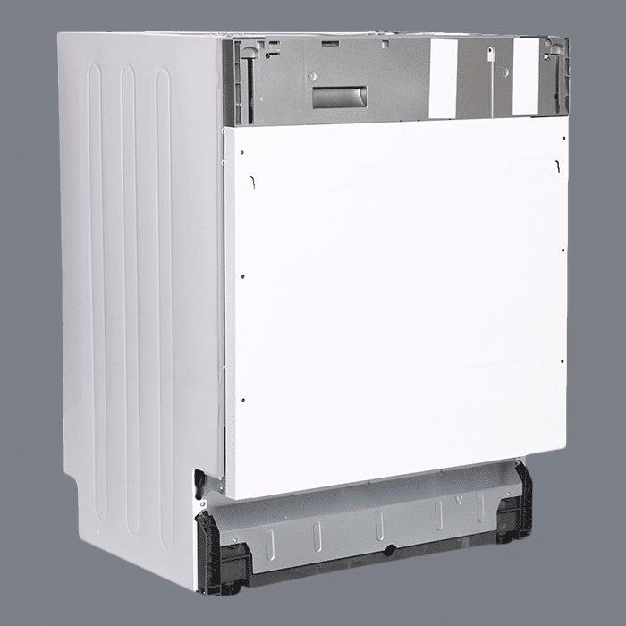 Vox ugrad. sudo masina GSI6541E