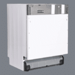 Vox ugrad. sudo masina GSI6541E