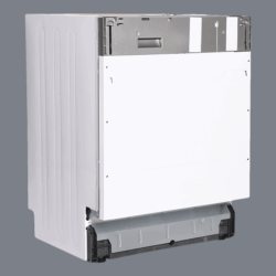 Vox ugrad. sudo masina GSI6541E