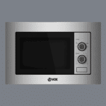 Vox ugr.mikrotalasna pecnica M201IX