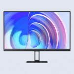 Xiaomi monitor A24i