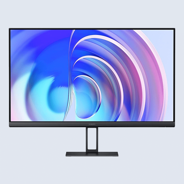 Xiaomi monitor A24i Xiaomi monitor A24i